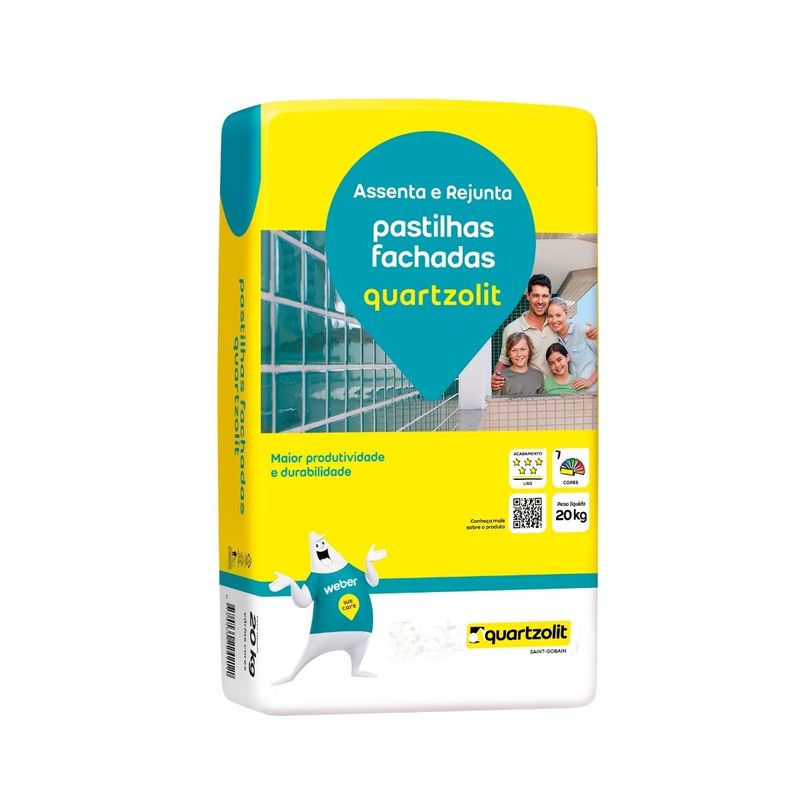 Argamassa_20kg_Pastilhas_Interna_E_Externa__Branco_Quartzolit_102405801jpg