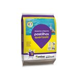 Argamassa_5kg_Pastilhas_Interno_E_Externo_Branco_Quartzolit_102405901jpg