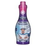 Limpa_Porcelanato_Pos_Obra_Super_Storm_Alecrim_1_Litro_Pulvitec_101694901jpg