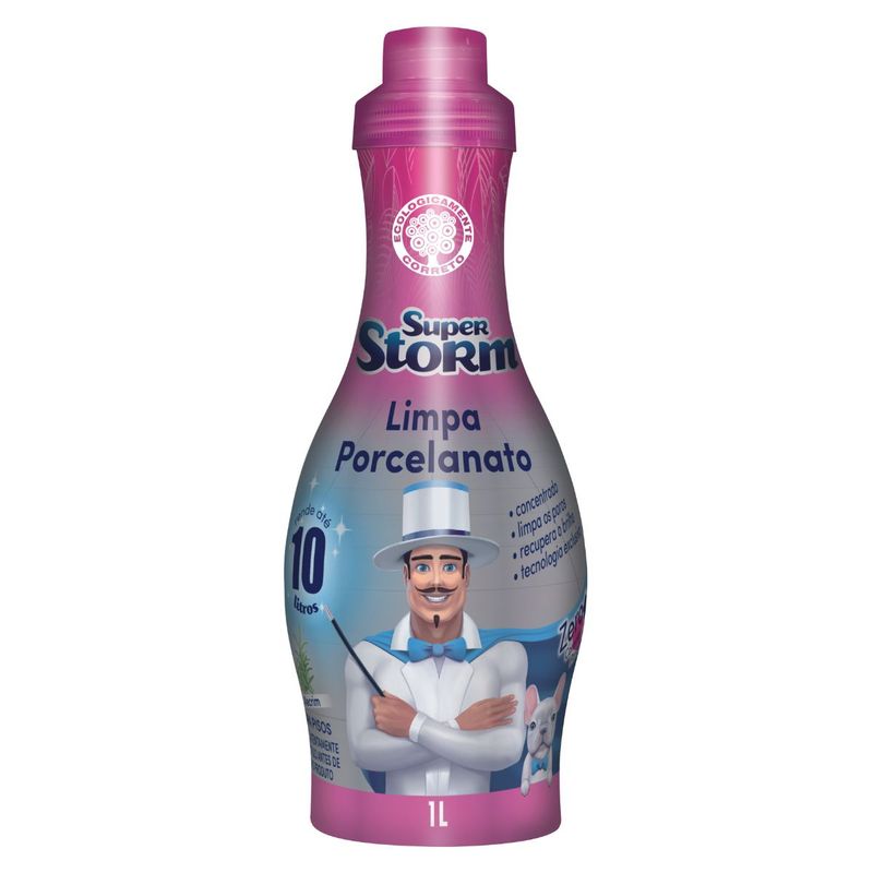 Limpa_Porcelanato_Super_Storm_Alecrim_1_Litro_Pulvitec_101695001jpg