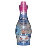 Limpa_Laminados_E_Vinilicos_Super_Storm_Lavanda_1_Litro_Pulvitec_101695501jpg