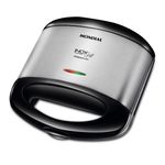 Sanduicheira_Grill_Inox_Premium_127v_S07_Mondial_102115901jpg