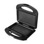 Sanduicheira_Grill_Inox_Premium_127v_S07_Mondial_102115902jpg