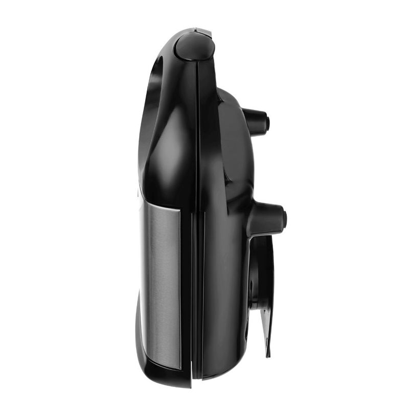 Sanduicheira_Grill_Inox_Premium_127v_S07_Mondial_102115903jpg
