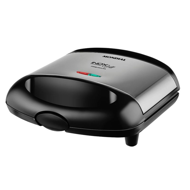 Sanduicheira_Grill_Inox_Premium_127v_S07_Mondial_102115906jpg