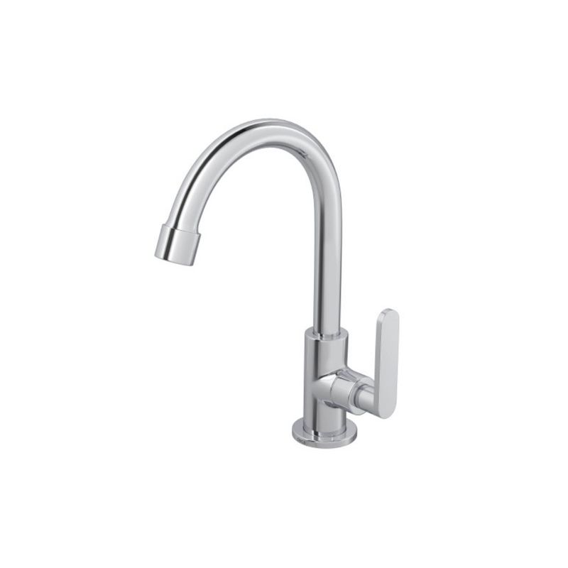Torneira_De_Mesa_Bica_Alta__Lavatrio_Flex_Plus_Deca_102871601jpg