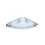 Cantoneira_Ps_Cristal_Com_Ventosas_Arthi_101460701jpg