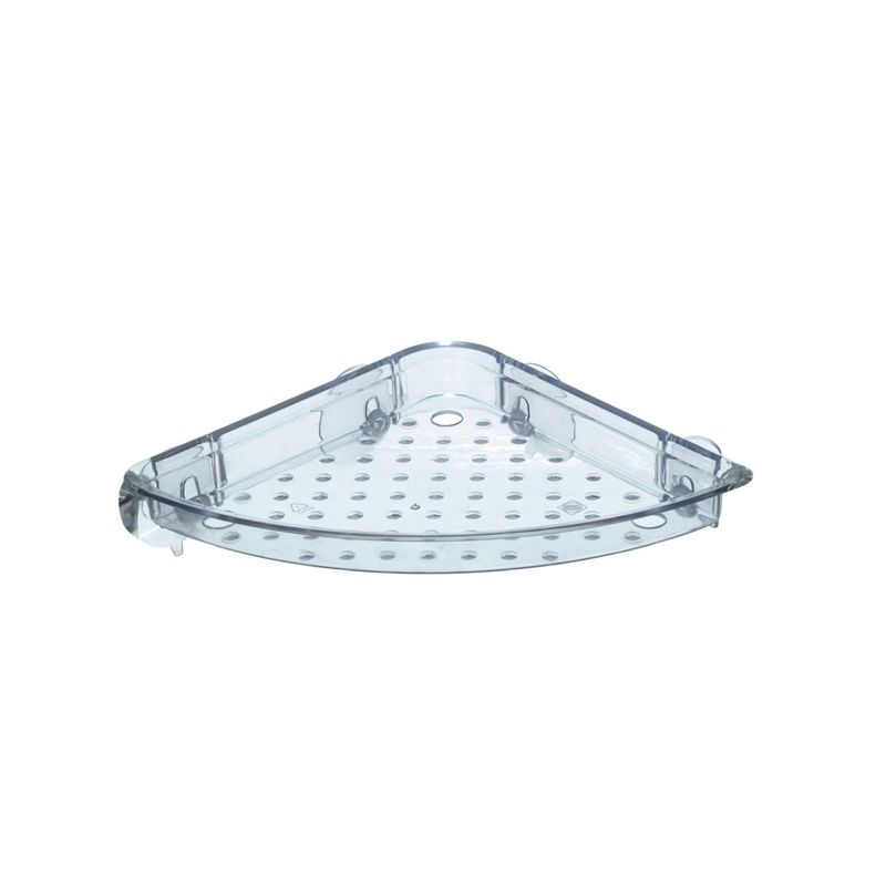 Cantoneira_Ps_Cristal_Com_Ventosas_Arthi_101460701jpg