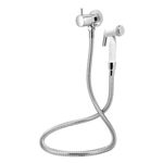 Ducha_Higinica_Clean_Cromada_Esteves_103717801jpg