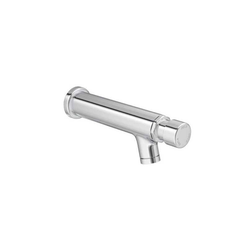 Torneira_De_Parede_Com_Fechamento_Automtico_Para_Lavatrio_Decamatic_Eco_Cromado_Deca_70999901jpg
