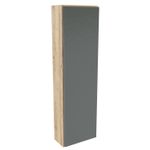 Armario_Castellon_25cm_Cinza_Fosco_Darabas_102596901jpg