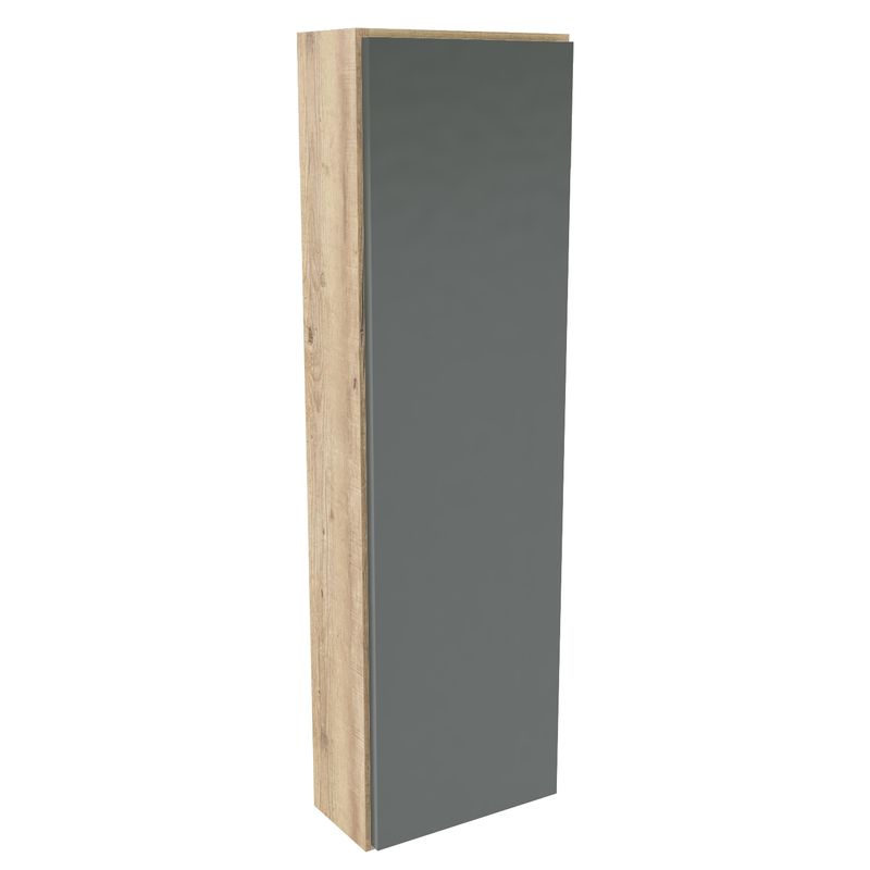Armario_Castellon_25cm_Cinza_Fosco_Darabas_102596901jpg