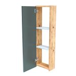 Armario_Castellon_25cm_Cinza_Fosco_Darabas_102596902jpg