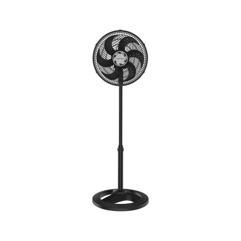 Ventilador_De_Coluna_Preto_30cm_Turbo_6_Pas_Oscilante_127v_Ventisol_103428701jpg