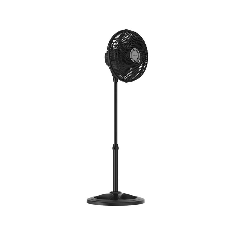 Ventilador_De_Coluna_Preto_30cm_Turbo_6_Pas_Oscilante_127v_Ventisol_103428702jpg