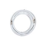 Cabo_Coaxial_Rgc_5947_Conectorizado_10m_Bc_Dual_Comp_102971001jpg
