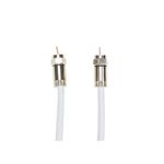 Cabo_Coaxial_Rgc_5947_Conectorizado_10m_Bc_Dual_Comp_102971002jpg