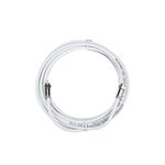 Cabo_Coaxial_Rgc_5947_Conectorizado_2m_Bc_Dual_Comp_102971101jpg