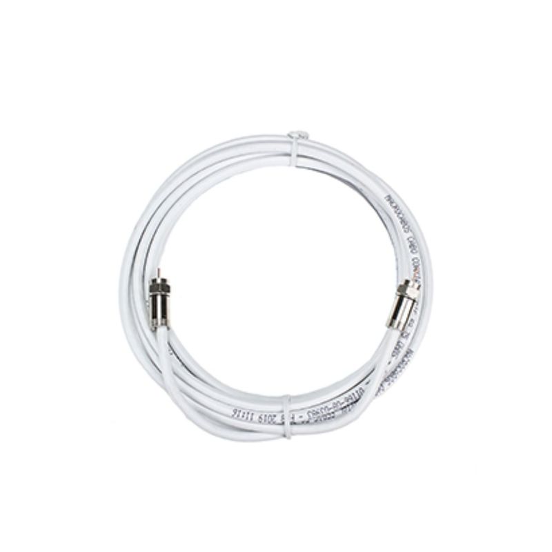 Cabo_Coaxial_Rgc_5947_Conectorizado_2m_Bc_Dual_Comp_102971101jpg