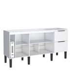 Gabinete_Cisne_174m_Branco_Cozimax_103494702jpg