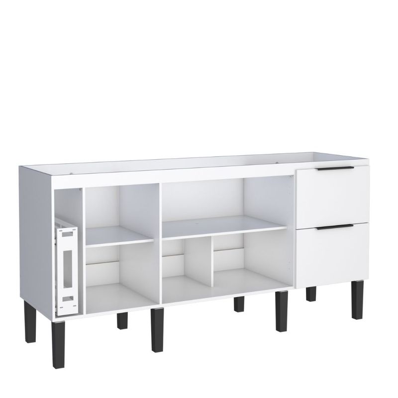 Gabinete_Cisne_174m_Branco_Cozimax_103494702jpg