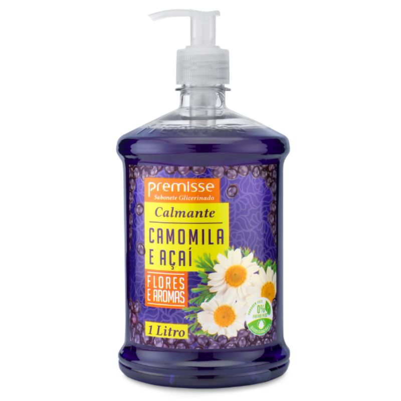Sabonete_Premisse_Acai_E_Camomila_1l_Premisse_103143601jpg