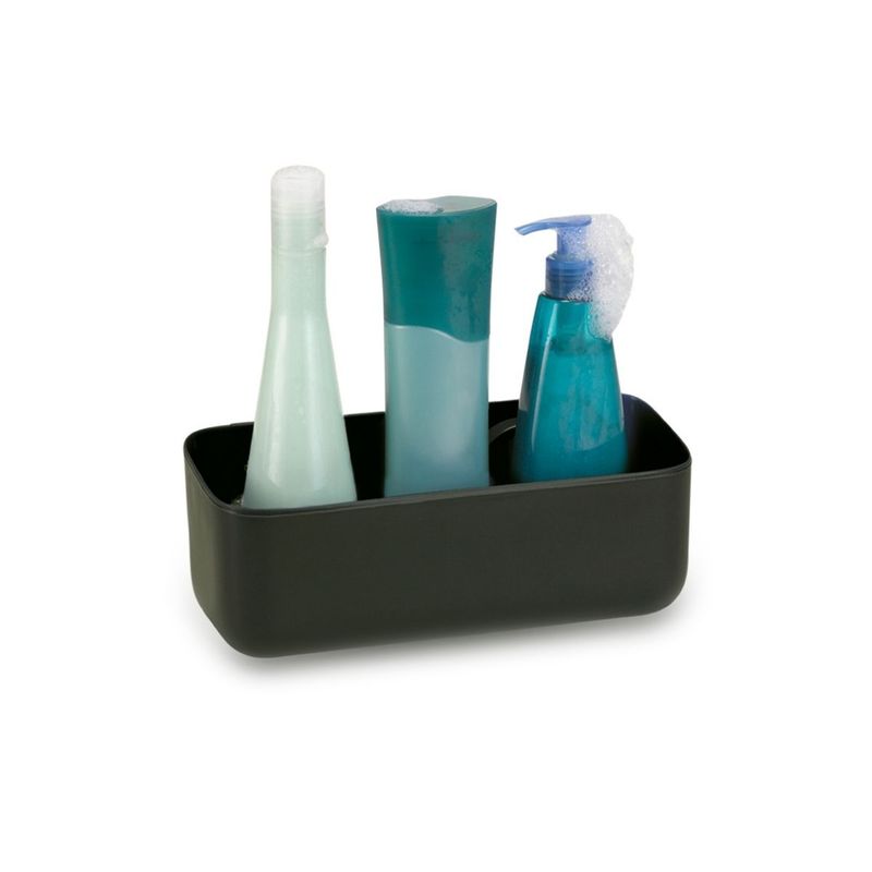 Porta_Shampoo_Preto_Com_Ventosas_Arthi_102053202jpg