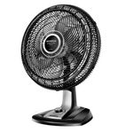Ventilador_Super_Turbo_8_Ps_40cm_127v_Vtx408p_Mondial_103390101jpg