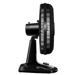 Ventilador_Super_Turbo_8_Ps_40cm_127v_Vtx408p_Mondial_103390102jpg