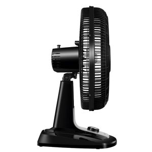 Ventilador Super Turbo 8 Pás 40cm 127v (Vtx408p) Mondial