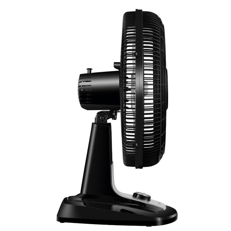 Ventilador_Super_Turbo_8_Ps_40cm_127v_Vtx408p_Mondial_103390102jpg