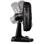 Ventilador_Super_Turbo_8_Ps_40cm_127v_Vtx408p_Mondial_103390104jpg