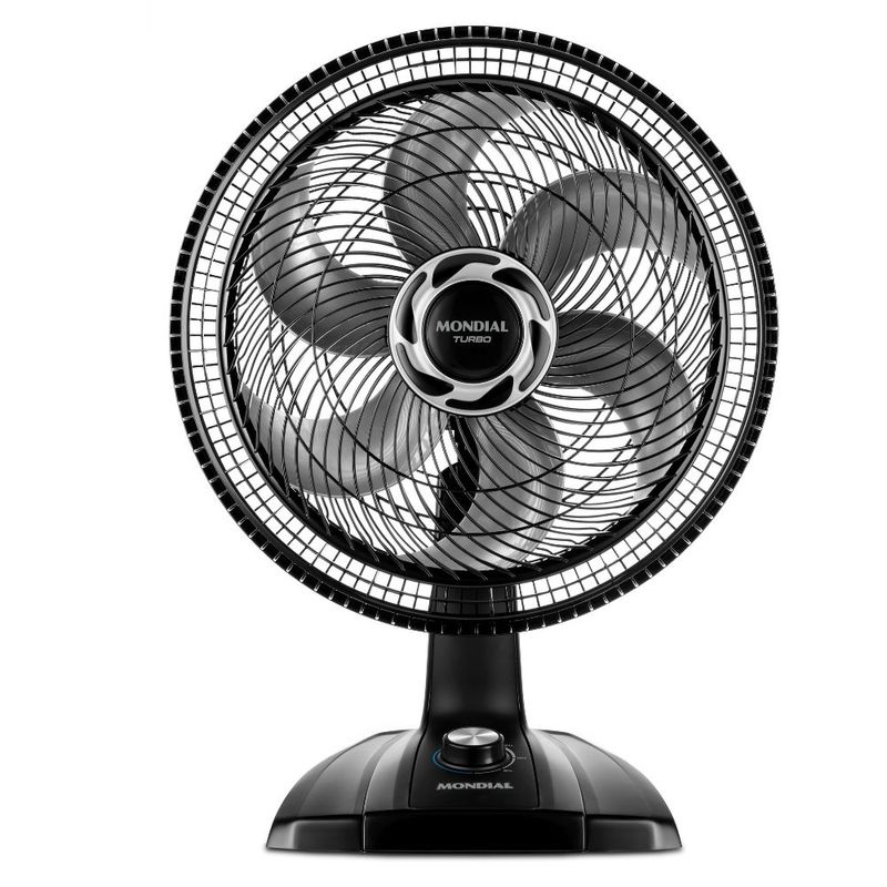 Ventilador_De_Mesa_Turbo_40cm_127v_Vt40nb_Mondial_103389101jpg