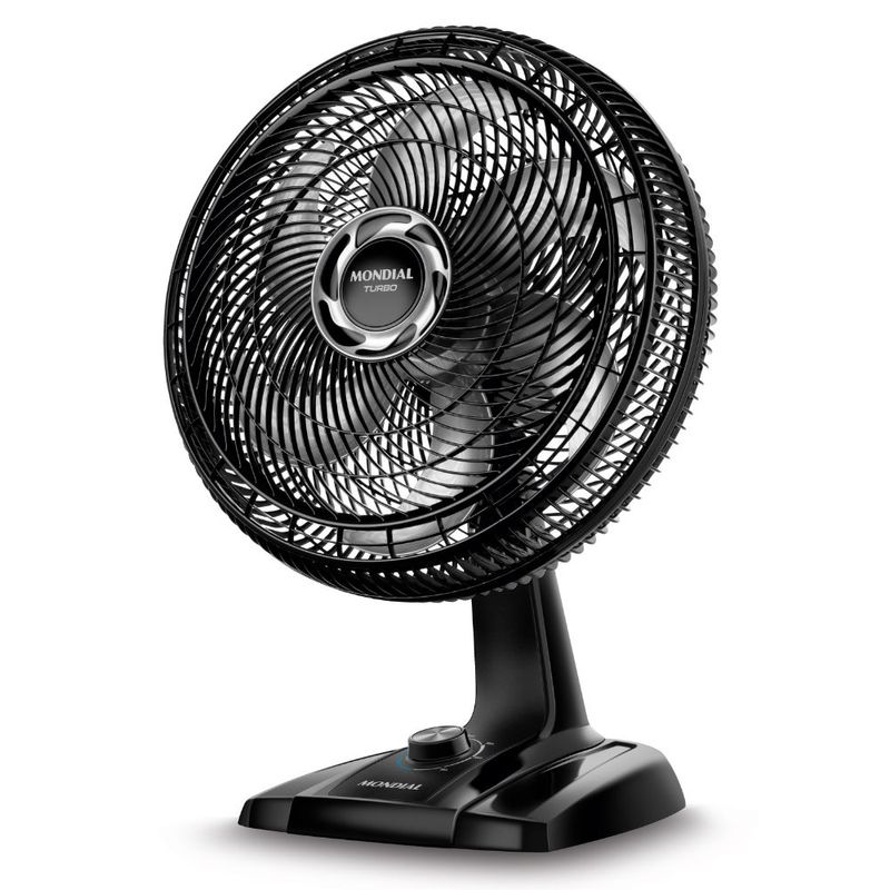 Ventilador_De_Mesa_Turbo_40cm_127v_Vt40nb_Mondial_103389102jpg