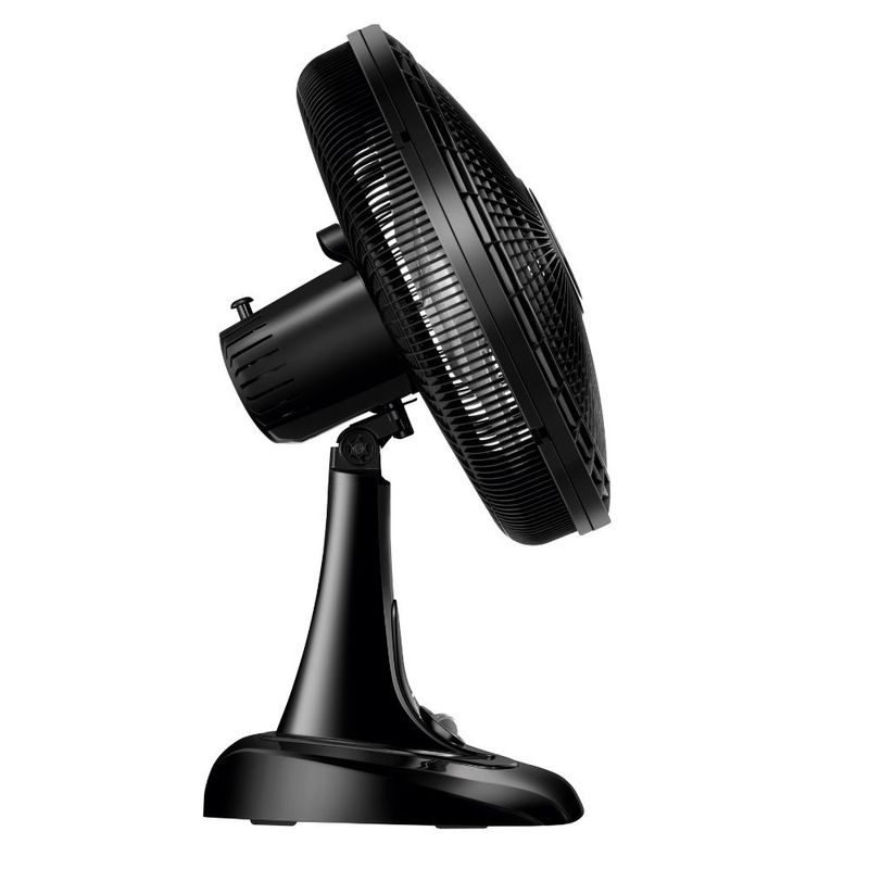 Ventilador_De_Mesa_Turbo_40cm_127v_Vt40nb_Mondial_103389103jpg