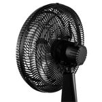 Ventilador_De_Mesa_Turbo_40cm_127v_Vt40nb_Mondial_103389104jpg