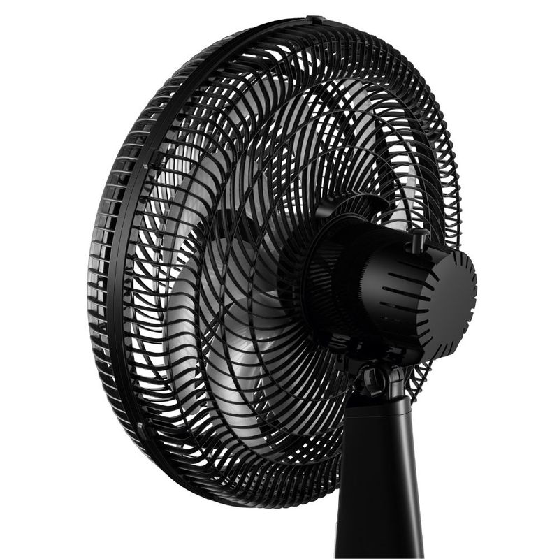Ventilador_De_Mesa_Turbo_40cm_127v_Vt40nb_Mondial_103389104jpg