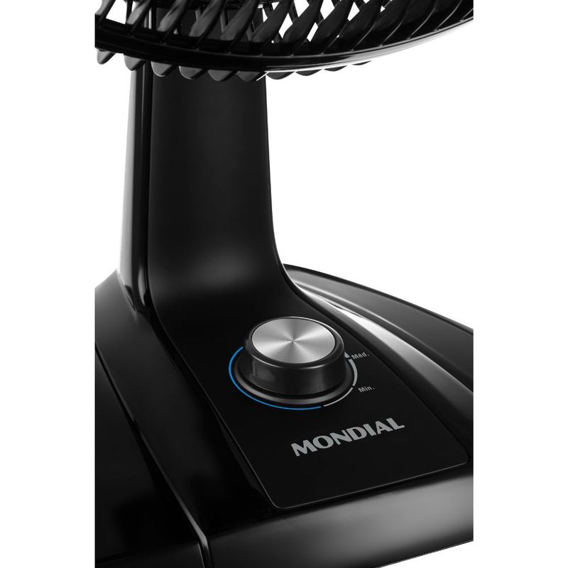 Ventilador_De_Mesa_Turbo_40cm_127v_Vt40nb_Mondial_103389105jpg