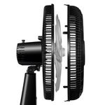 Ventilador_De_Mesa_Turbo_40cm_127v_Vt40nb_Mondial_103389106jpg