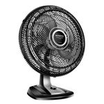 Ventilador_Super_Turbo_8_Ps_50cm_127v_Vtx508p_Mondial_103389501jpg