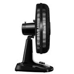 Ventilador_Super_Turbo_8_Ps_50cm_127v_Vtx508p_Mondial_103389502jpg