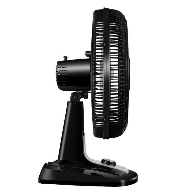 Ventilador_Super_Turbo_8_Ps_50cm_127v_Vtx508p_Mondial_103389502jpg