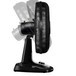 Ventilador_Super_Turbo_8_Ps_50cm_127v_Vtx508p_Mondial_103389503jpg
