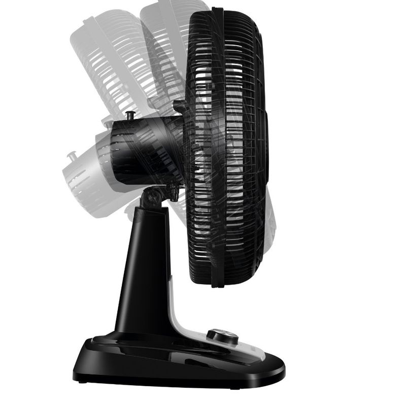 Ventilador_Super_Turbo_8_Ps_50cm_127v_Vtx508p_Mondial_103389503jpg