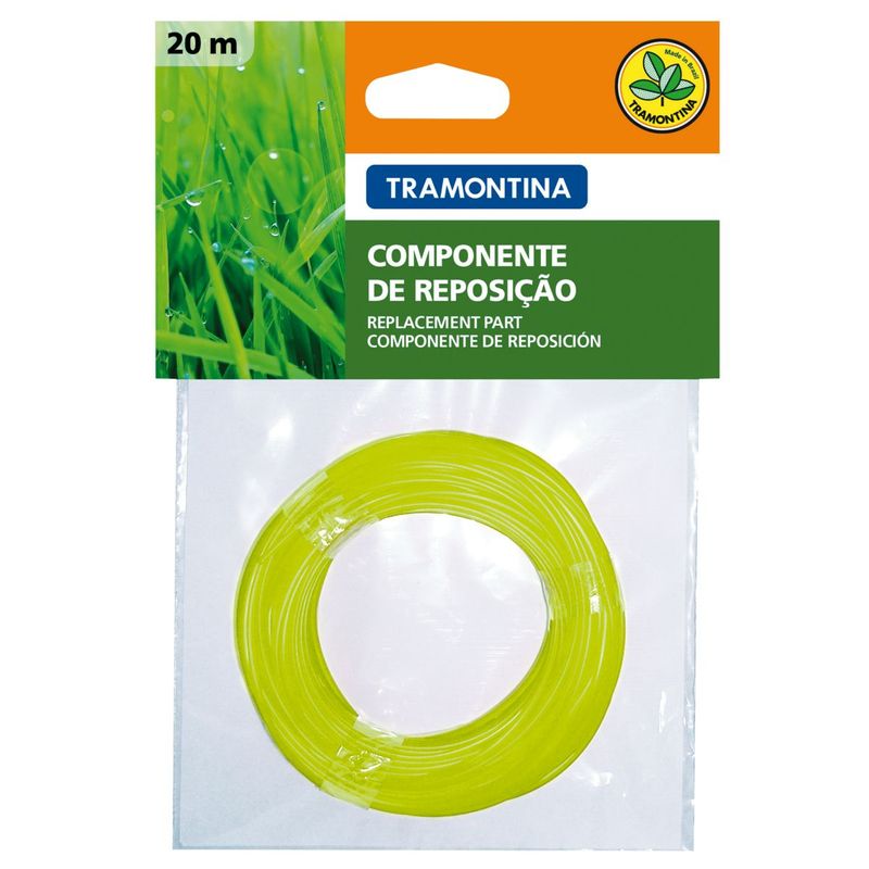 Fio_De_Nylon_18mm_Para_Aparador_De_Grama_Com_20m_Tramontina_87943601jpg