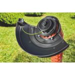 Fio_De_Nylon_18mm_Para_Aparador_De_Grama_Com_20m_Tramontina_87943602jpg