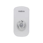 Luminaria_Led_Com_Sensor_De_Presenca_Esi_5001_Intelbras_103234201jpg