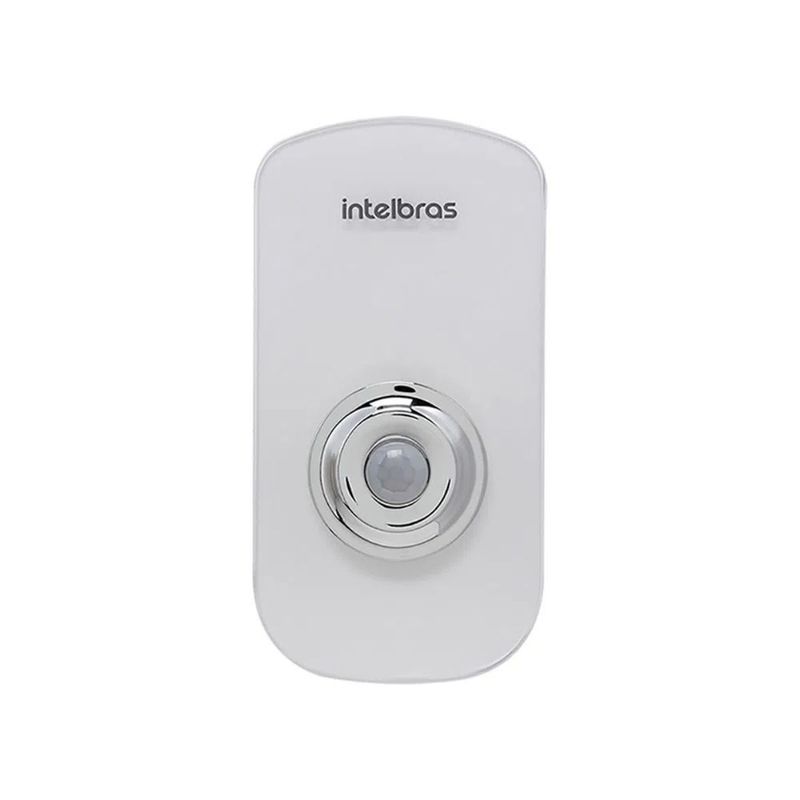 Luminaria_Led_Com_Sensor_De_Presenca_Esi_5001_Intelbras_103234201jpg