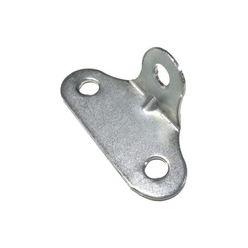 Cantoneira_Fixao_Para_Mveis_3_Furos_Zincada_Bemfixa_101419001jpg