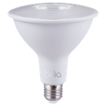 Lmpada_Par30_85w_4k_Bivolt_Brilia_102708101png